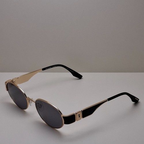 Trussardi tsw3059 04a - 04a, 56-19