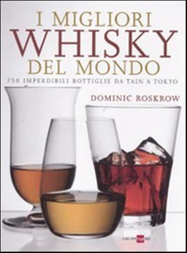 Migliori whisky del mondo - migliori,