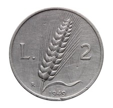 DN - Repubblica Italiana - 2