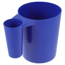  Articoli Per Piscina Pulitore