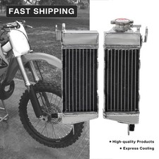 Radiatore di raffreddamento di