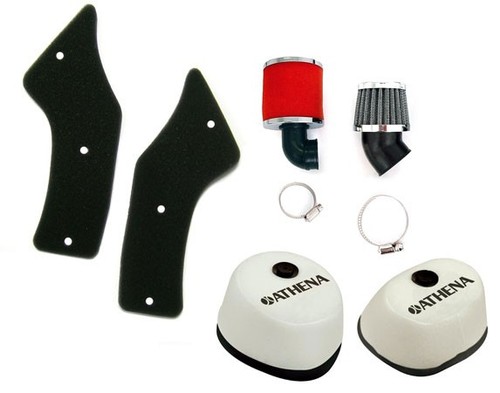 Filtro aria kymco people - filtro,