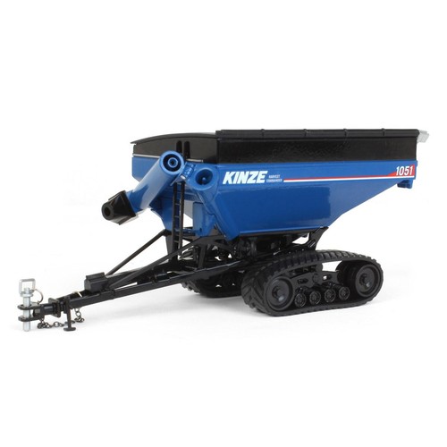 Spec cast kinze 1051 - 1/64,