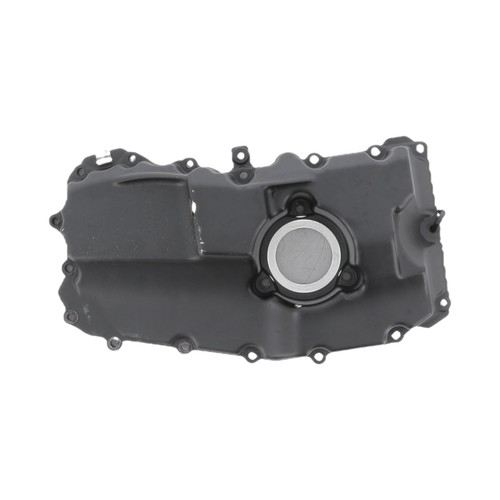 Carter huile triumph 1050 - d'huile,
