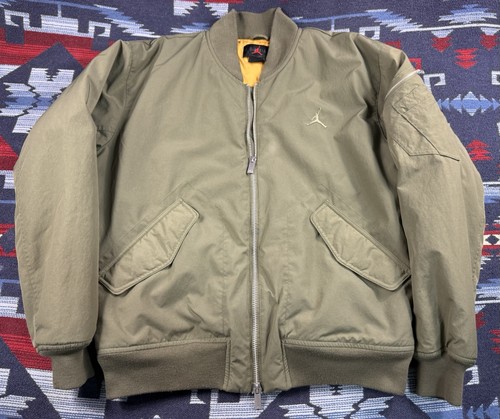 Nike jordan renegade bomber - jordan,