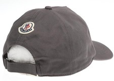 NUOVO CAPPELLO BERRETTO