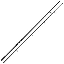Canna da carpa Endura Carp