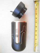 RARA TAZZA DA VIAGGIO