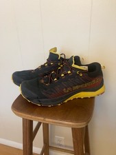 La Sportiva Jackal II GTX