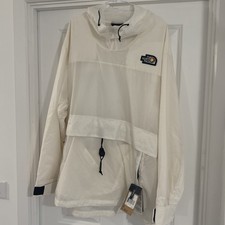 Giacca uomo The North Face