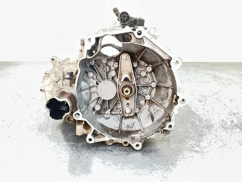 Cambio manuale per - manuale, seat