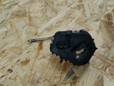 Attuatore turbina 845780-0006 HC0168329B JEEP COMPASS 2.0