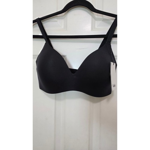 Nuovo reggiseno donna senza - nuovo,