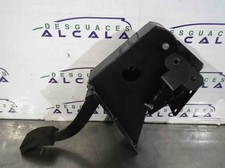 PEDAL FRENO / 346611 PARA