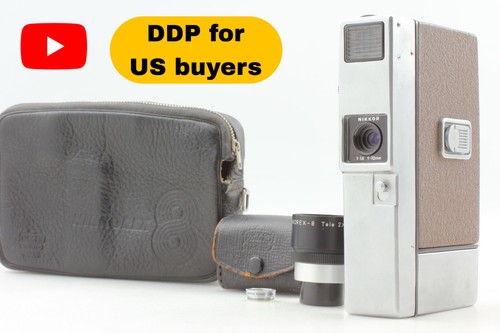 Leggi mint tele lens - [n,