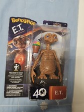 E.T. L' EXTRATERRESTRE