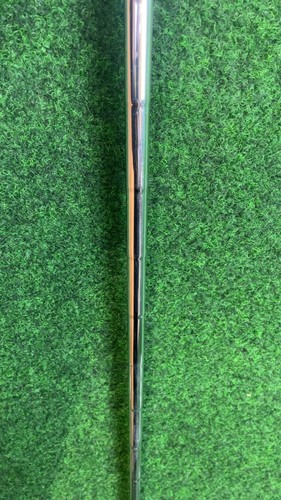 Ap2 titleist ferro - -, uomo