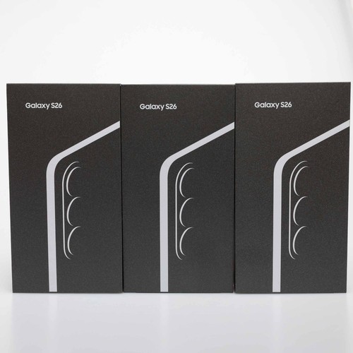 Samsung galaxy s26 256gb 512gb - s26, 256gb/512gb