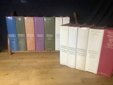 Winston Churchill By Martin