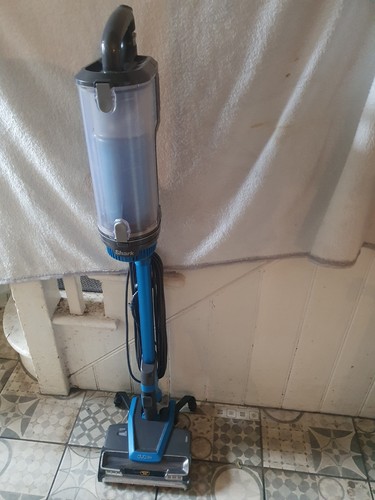 Shark duo clean - shark,
