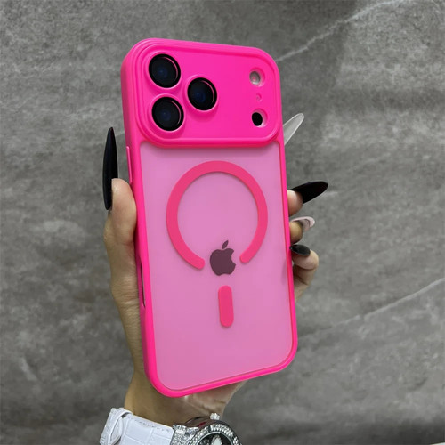 Cover silicone per - in,