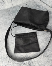 Borsa a tracolla Fendissime