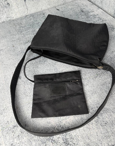 Borsa tracolla fendissime - borsa, a