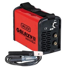 SALDATRICE INVERTER VENTILATA