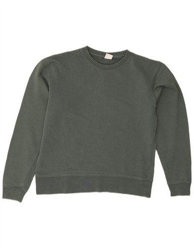 Felpa maglione uomo - , zara