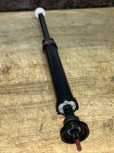 Ammortizzatore cannondale - ammortizzatore,