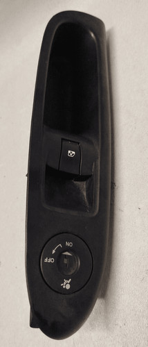 8200084005 blocco comando - 8200084005,