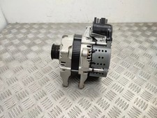 Alternatore Ford Puma 2022 L1TA11238BC Benzina 92kW SAU71097