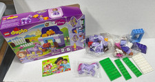 LEGO Duplo 10594 Sofia la
