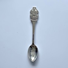 Rolex Bucherer cucchiaio moka