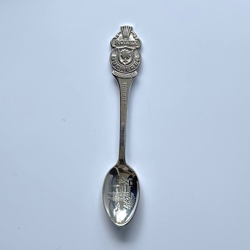 Rolex bucherer cucchiaino moka - bucherer,