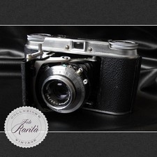 Voigtlander vito - voigtlander,
