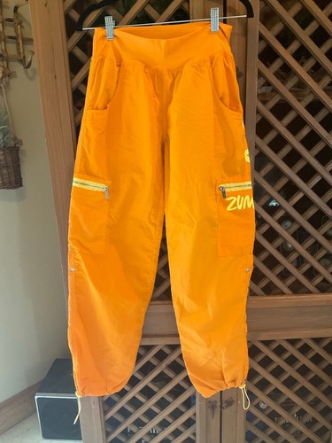 Zumba wear pantaloni jogger - wear,