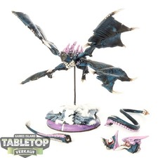 Legion of Everblight - Neraph