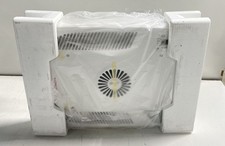 Climatizzatore Condizionatore