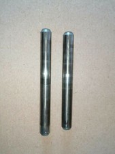 BAR SHIFT FORK GUIDE FORCHETTA CAMBIO YAMAHA XT TT TENERE 600 SRX 3YF185310000