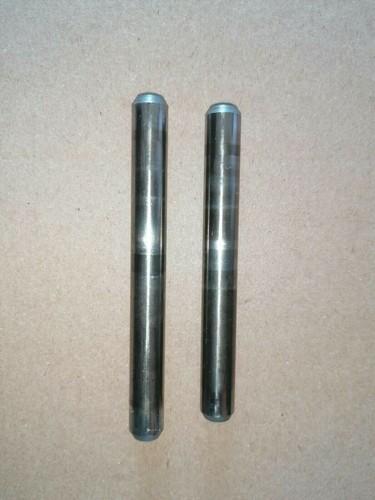 Bar shift fork guide - shift,