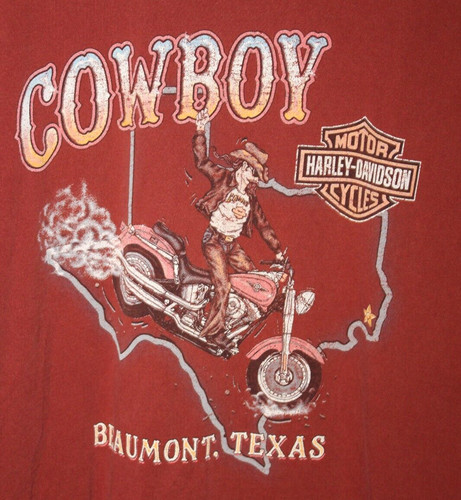 Vintage 2000 cowboy - vintage,