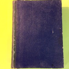 RACCOLTA UFFICIALE DELLE LEGGI