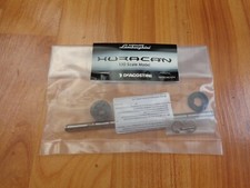Deagostini costruire rc - il,