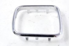 A1693740388 MASCHERINA RIVESTIMENTO TUNNEL CENTRALE MERCEDES CLASSE B 180 W245 2