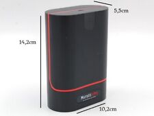 Muratti Time Scatola Orologi