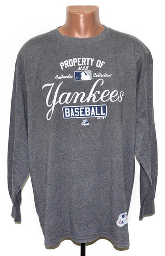 Maglia baseball new york - maglia,
