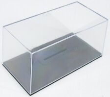 MODELLISMO AUTO STATICO