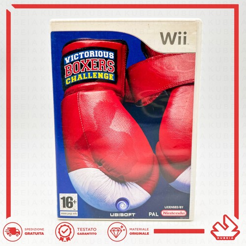 Victorious boxers challenge - victorious, boxers challenge