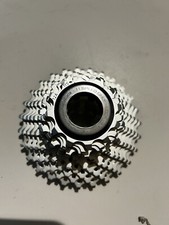 Pacco Pignoni Campagnolo